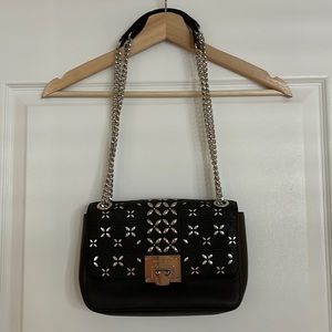 Cross body Michael Kors bag